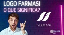 Logo Farmasi: O que Significa?
